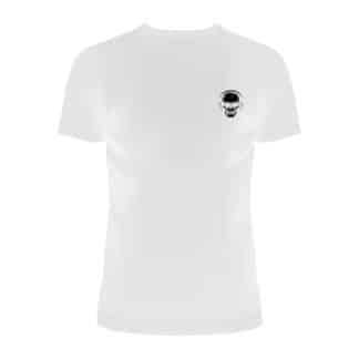 The Noizereaper Shirt