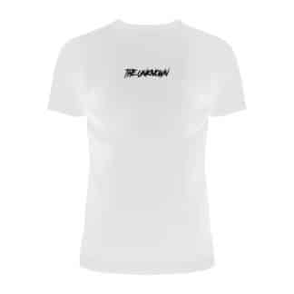 Unknown shirt