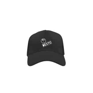 Dextc Cap