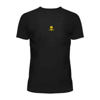 Kick Constructor Shirt