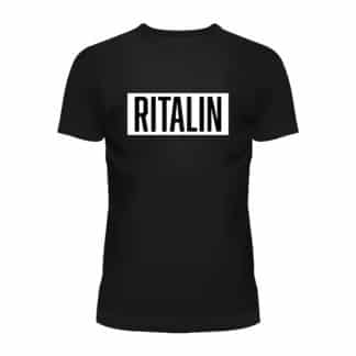 S-Kill Ritalin