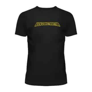 Kick Constructor Shirt