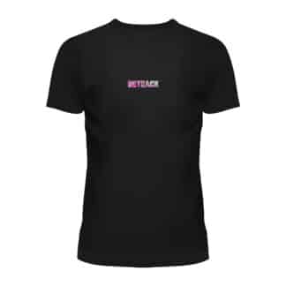 Retrack Basis Shirt