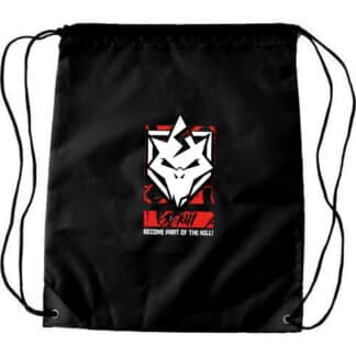 S-Kill Bag