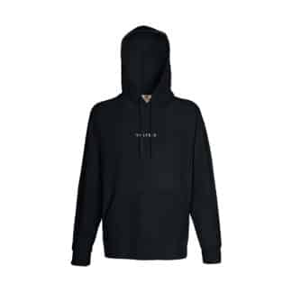 Voltrix Hoodie