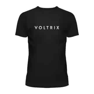 Voltrix Shirt