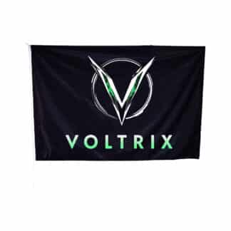 Voltrix Vlag