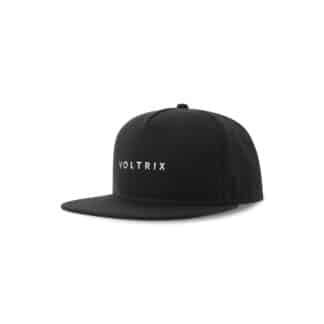 Voltrix Cap