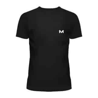 Shirt Morbius