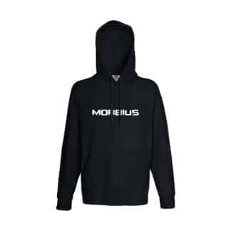 Morbius Hoodie