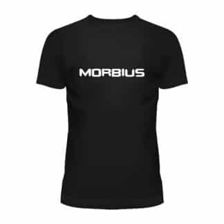 Morbius Shirt
