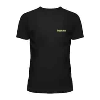 Shirt Invaled