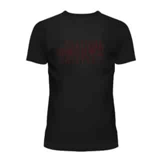 Merch assassinate