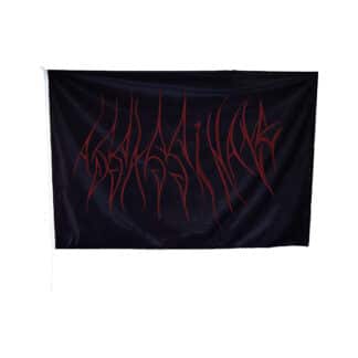 Merch assassinate